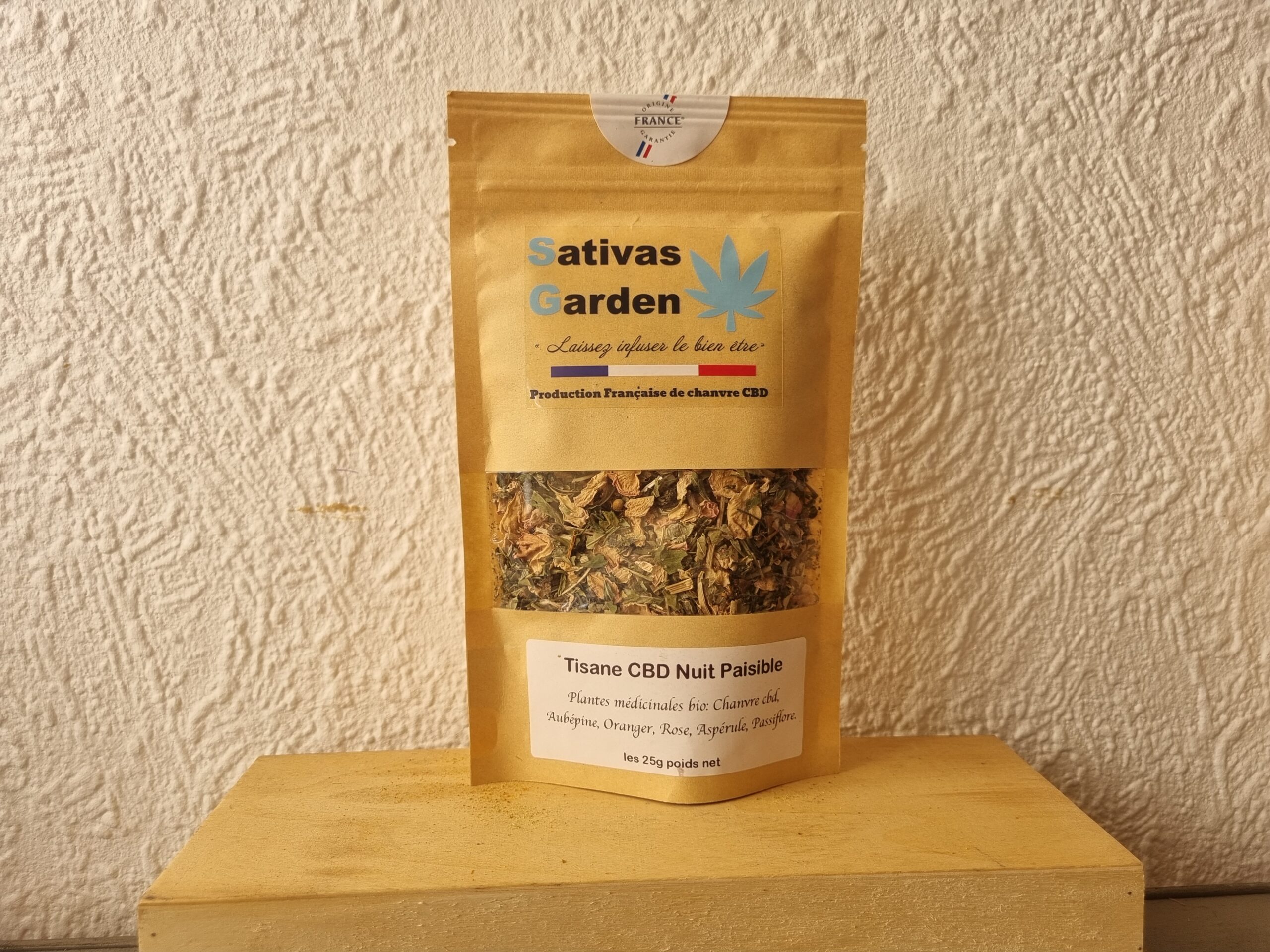 poivre noir de kampot