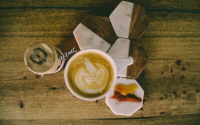 Recette du Lait d’Or