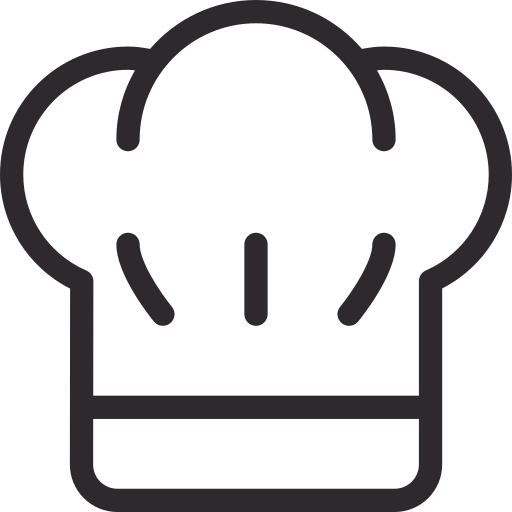 chef(1) user