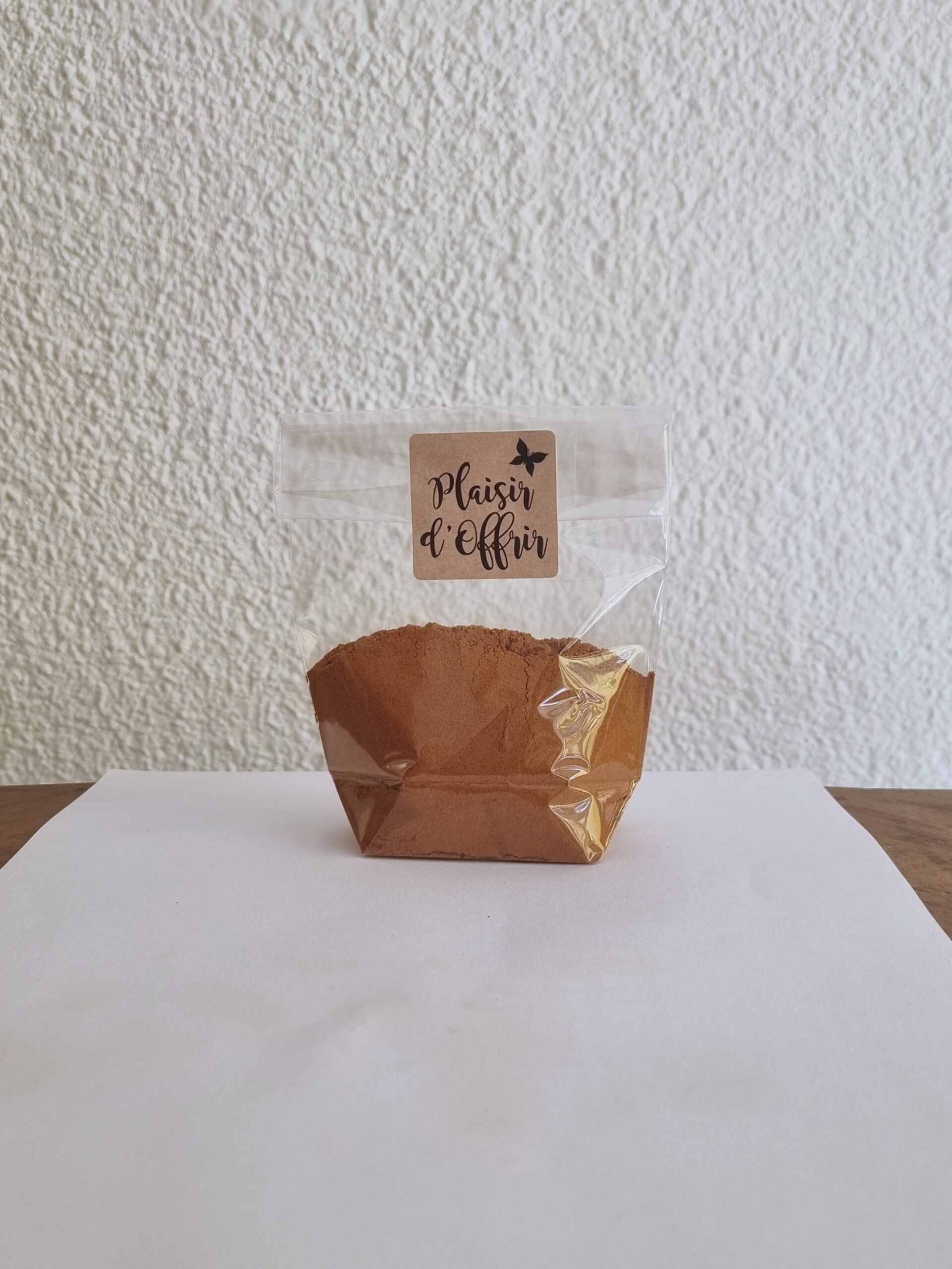 Cannelle Casse moulue – Image 2